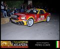 12 Abarth 124 Rally RGT A.Modenesi - L.Aliberto (17)